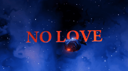 Eda Ni Chalda Pyar Soniye Lyrics