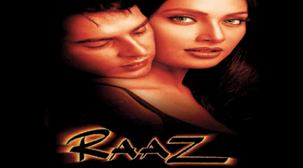 Raaz Movie Song (2002) Lyrics