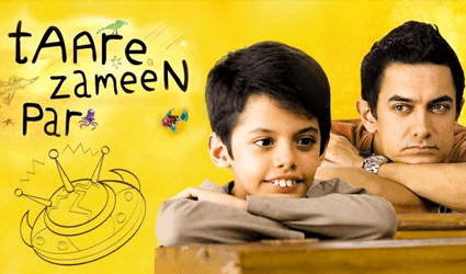 बम बम बोले Bum Bum Bole Lyrics In Hindi - Taare Zameen Par (2007 ...